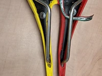 Selle smp fietzadel - afbeelding 5 van  5