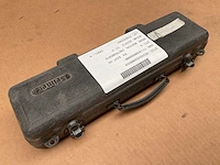 Selmer 1206 usa dwarsfluit - afbeelding 6 van  6