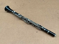 Selmer cl300 clarinet - afbeelding 1 van  6