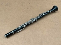 Selmer cl300 clarinet - afbeelding 2 van  6
