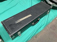 Selmer clarinet - afbeelding 6 van  6