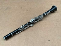 Selmer clarinet - afbeelding 2 van  6