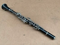 Selmer clarinet - afbeelding 1 van  6