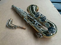Selmer usa 1244 saxofoon