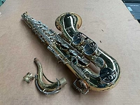 Selmer usa 1244 saxofoon