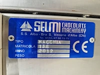 Selmi - afbeelding 2 van  9