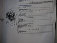 Selo b.v. - afbeelding 11 van  19