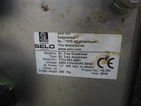 Selo bv - afbeelding 4 van  12