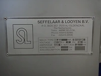 Selo - afbeelding 6 van  7