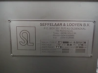 Selo - afbeelding 17 van  17