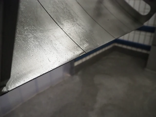 Selo - afbeelding 2 van  22