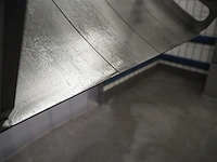 Selo - afbeelding 2 van  22