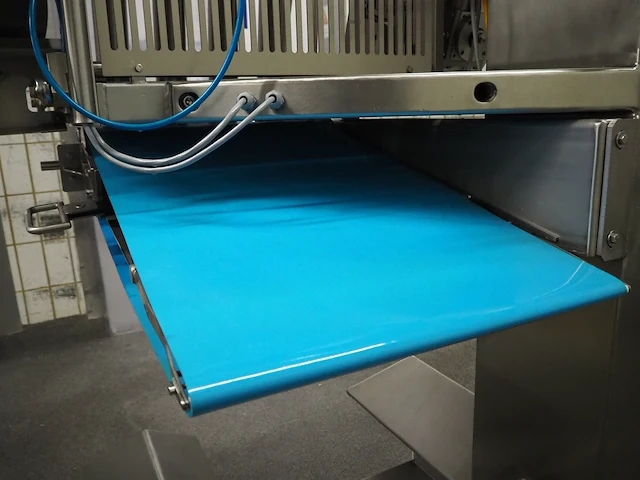 Selo - afbeelding 3 van  22