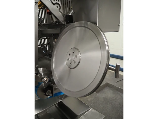 Selo - afbeelding 4 van  22