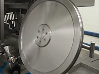 Selo - afbeelding 4 van  22