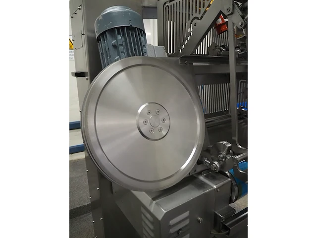 Selo - afbeelding 5 van  22