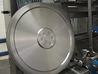 Selo - afbeelding 5 van  22