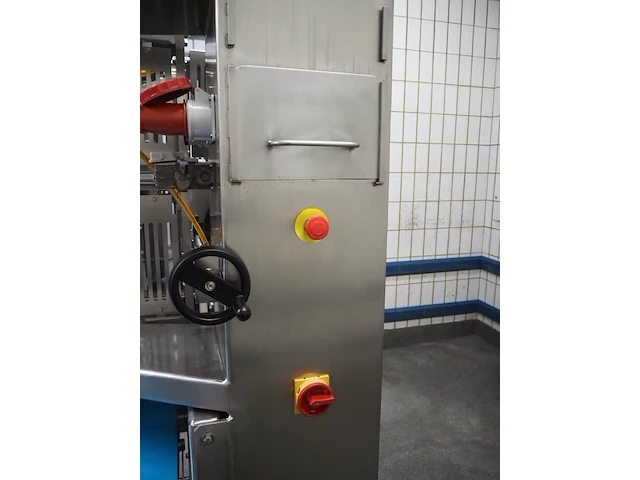 Selo - afbeelding 6 van  22