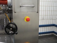 Selo - afbeelding 6 van  22