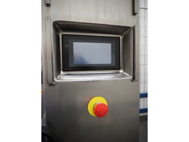 Selo - afbeelding 7 van  22