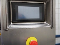 Selo - afbeelding 7 van  22