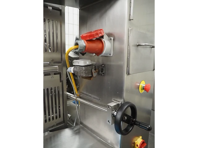 Selo - afbeelding 8 van  22