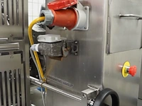 Selo - afbeelding 8 van  22