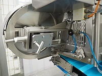 Selo - afbeelding 9 van  22