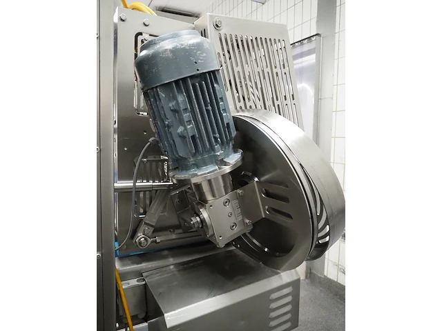 Selo - afbeelding 10 van  22