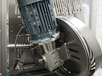 Selo - afbeelding 10 van  22