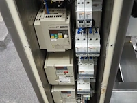 Selo - afbeelding 11 van  22