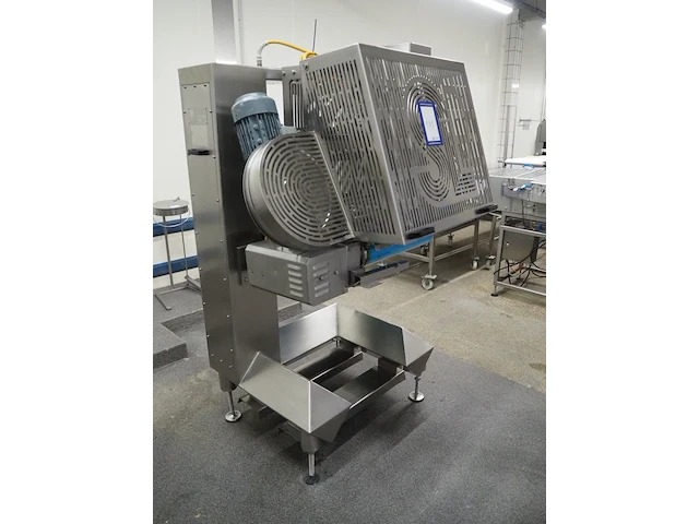 Selo - afbeelding 1 van  22