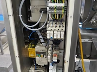 Selo - afbeelding 13 van  22