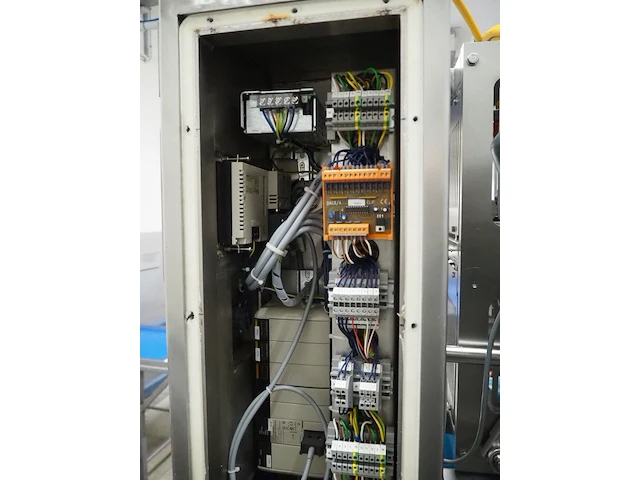 Selo - afbeelding 14 van  22