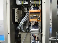 Selo - afbeelding 14 van  22