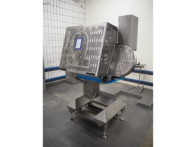 Selo - afbeelding 12 van  22