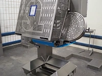 Selo - afbeelding 12 van  22