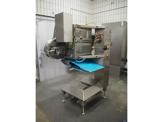 Selo - afbeelding 16 van  22