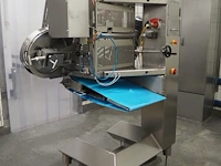 Selo - afbeelding 16 van  22