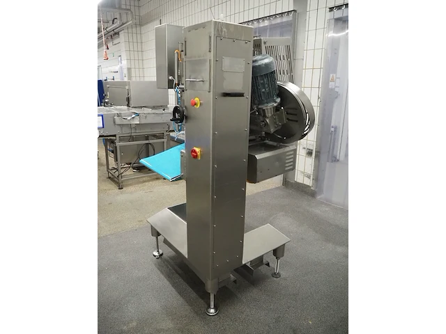 Selo - afbeelding 17 van  22