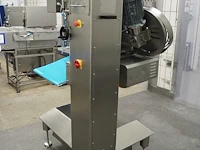 Selo - afbeelding 17 van  22