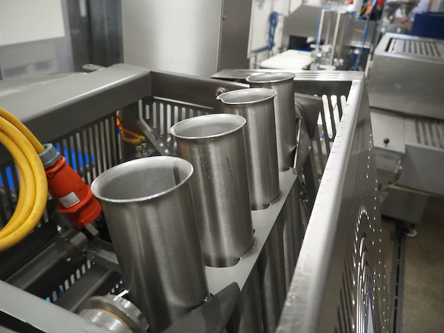 Selo - afbeelding 18 van  22