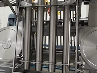 Selo - afbeelding 19 van  22