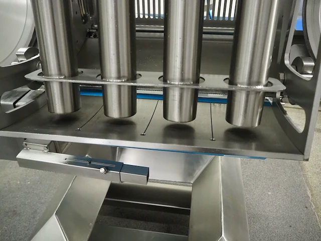 Selo - afbeelding 20 van  22