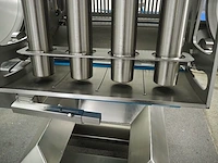 Selo - afbeelding 20 van  22