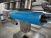 Selo - afbeelding 21 van  22