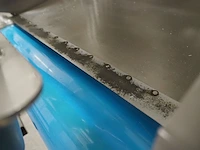 Selo - afbeelding 22 van  22