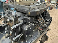 Selva buitenboordmotor - afbeelding 7 van  7