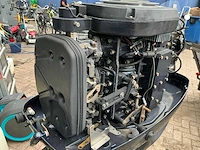 Selva buitenboordmotor - afbeelding 6 van  6