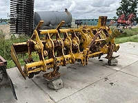 Selvatici 3012 spitmachine - afbeelding 10 van  16